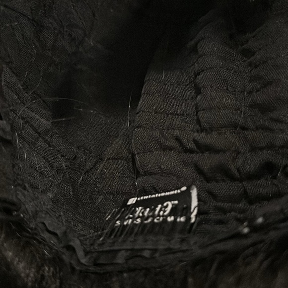 HD Lacefront unit 1B “Butta Unit 16” - Picture 7 of 7